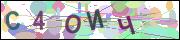 captcha.gif