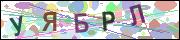 captcha.gif