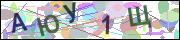 captcha.gif