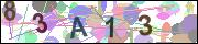 captcha.gif