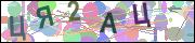 captcha.gif