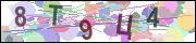 captcha.gif