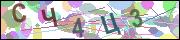 captcha.gif
