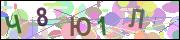 captcha.gif