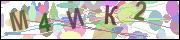 captcha.gif