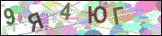 captcha.gif