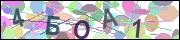 captcha.gif