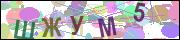 captcha.gif