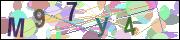 captcha.gif