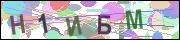 captcha.gif