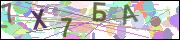 captcha.gif