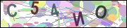 captcha.gif