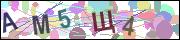 captcha.gif
