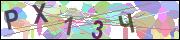 captcha.gif