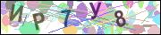 captcha.gif