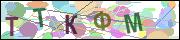 captcha.gif
