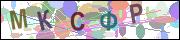captcha.gif