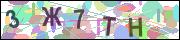 captcha.gif