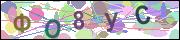 captcha.gif