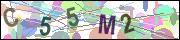 captcha.gif