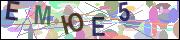 captcha.gif