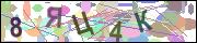 captcha.gif