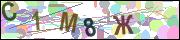 captcha.gif