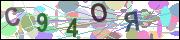 captcha.gif