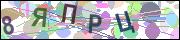 captcha.gif