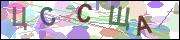 captcha.gif