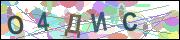 captcha.gif
