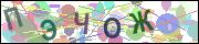 captcha.gif