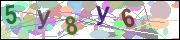 captcha.gif