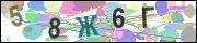 captcha.gif