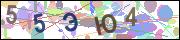 captcha.gif