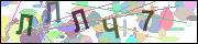 captcha.gif
