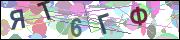 captcha.gif