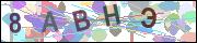 captcha.gif