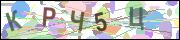 captcha.gif