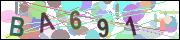 captcha.gif