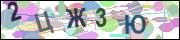 captcha.gif