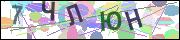 captcha.gif