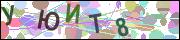 captcha.gif