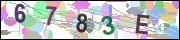 captcha.gif
