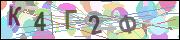 captcha.gif