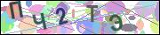 captcha.gif