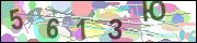 captcha.gif