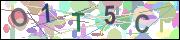 captcha.gif