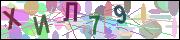 captcha.gif