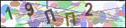 captcha.gif